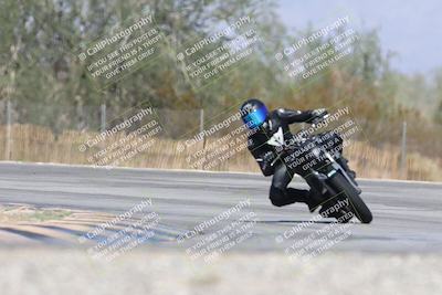 media/Sep-13-2025-2WTD (Sat) [[fb48f02c95]]/C Group/Session 3 Turn 3/